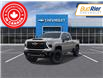 2026 Chevrolet Silverado 2500HD ZR2 (Stk: 2-167313) in Paisley - Image 1 of 24