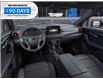 2025 Chevrolet Blazer RS (Stk: TS184590) in Caledonia - Image 6 of 7