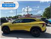 2025 Chevrolet Trax ACTIV (Stk: TS288158) in Caledonia - Image 2 of 60