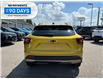 2025 Chevrolet Trax ACTIV (Stk: TS288158) in Caledonia - Image 4 of 60