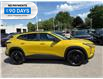 2025 Chevrolet Trax ACTIV (Stk: TS288158) in Caledonia - Image 6 of 60