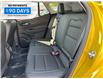 2025 Chevrolet Trax ACTIV (Stk: TS288158) in Caledonia - Image 23 of 60