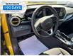 2025 Chevrolet Trax ACTIV (Stk: TS288158) in Caledonia - Image 32 of 60