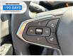 2025 Chevrolet Trax ACTIV (Stk: TS288158) in Caledonia - Image 35 of 60