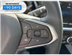 2025 Chevrolet Trax ACTIV (Stk: TS288158) in Caledonia - Image 36 of 60