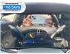 2025 Chevrolet Trax ACTIV (Stk: TS288158) in Caledonia - Image 39 of 60