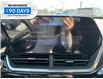 2025 Chevrolet Trax ACTIV (Stk: TS288158) in Caledonia - Image 45 of 60