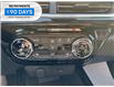 2025 Chevrolet Trax ACTIV (Stk: TS288158) in Caledonia - Image 49 of 60