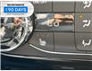2025 Chevrolet Trax ACTIV (Stk: TS288158) in Caledonia - Image 50 of 60