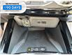 2025 Chevrolet Trax ACTIV (Stk: TS288158) in Caledonia - Image 51 of 60