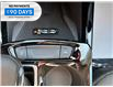 2025 Chevrolet Trax ACTIV (Stk: TS288158) in Caledonia - Image 52 of 60