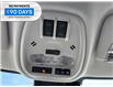 2025 Chevrolet Trax ACTIV (Stk: TS288158) in Caledonia - Image 58 of 60