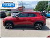 2026 Chevrolet TrailBlazer LT (Stk: TT013206) in Caledonia - Image 3 of 48