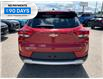 2026 Chevrolet TrailBlazer LT (Stk: TT013206) in Caledonia - Image 5 of 48