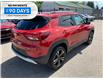 2026 Chevrolet TrailBlazer LT (Stk: TT013206) in Caledonia - Image 6 of 48