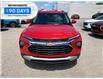 2026 Chevrolet TrailBlazer LT (Stk: TT013206) in Caledonia - Image 8 of 48