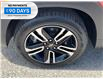 2026 Chevrolet TrailBlazer LT (Stk: TT013206) in Caledonia - Image 9 of 48