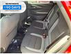 2026 Chevrolet TrailBlazer LT (Stk: TT013206) in Caledonia - Image 18 of 48
