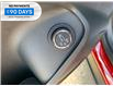 2026 Chevrolet TrailBlazer LT (Stk: TT013206) in Caledonia - Image 22 of 48