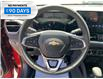 2026 Chevrolet TrailBlazer LT (Stk: TT013206) in Caledonia - Image 25 of 48