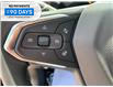 2026 Chevrolet TrailBlazer LT (Stk: TT013206) in Caledonia - Image 26 of 48