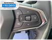 2026 Chevrolet TrailBlazer LT (Stk: TT013206) in Caledonia - Image 27 of 48