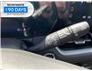 2026 Chevrolet TrailBlazer LT (Stk: TT013206) in Caledonia - Image 29 of 48