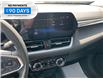 2026 Chevrolet TrailBlazer LT (Stk: TT013206) in Caledonia - Image 32 of 48