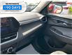 2026 Chevrolet TrailBlazer LT (Stk: TT013206) in Caledonia - Image 47 of 48