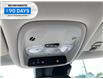 2026 Chevrolet TrailBlazer LT (Stk: TT013206) in Caledonia - Image 48 of 48