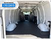 2025 Chevrolet Express 2500 Work Van (Stk: TS227009) in Caledonia - Image 26 of 34