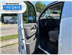 2025 Chevrolet Express 2500 Work Van (Stk: TS227009) in Caledonia - Image 27 of 34