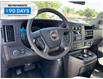 2025 Chevrolet Express 2500 Work Van (Stk: TS227009) in Caledonia - Image 28 of 34