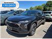 2025 Chevrolet Trax 1RS (Stk: TS293756) in Caledonia - Image 1 of 9