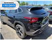 2025 Chevrolet Trax 1RS (Stk: TS293756) in Caledonia - Image 4 of 9