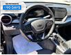 2025 Chevrolet Trax 1RS (Stk: TS293756) in Caledonia - Image 9 of 9