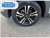 2026 Chevrolet TrailBlazer LT (Stk: TT017020) in Caledonia - Image 10 of 53