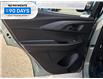 2026 Chevrolet TrailBlazer LT (Stk: TT017020) in Caledonia - Image 17 of 53