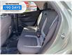 2026 Chevrolet TrailBlazer LT (Stk: TT017020) in Caledonia - Image 19 of 53