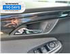 2026 Chevrolet TrailBlazer LT (Stk: TT017020) in Caledonia - Image 23 of 53