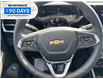 2026 Chevrolet TrailBlazer LT (Stk: TT017020) in Caledonia - Image 28 of 53