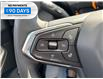 2026 Chevrolet TrailBlazer LT (Stk: TT017020) in Caledonia - Image 29 of 53