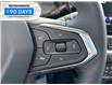 2026 Chevrolet TrailBlazer LT (Stk: TT017020) in Caledonia - Image 30 of 53