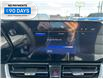 2026 Chevrolet TrailBlazer LT (Stk: TT017020) in Caledonia - Image 40 of 53