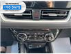 2026 Chevrolet TrailBlazer LT (Stk: TT017020) in Caledonia - Image 42 of 53