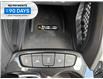 2026 Chevrolet TrailBlazer LT (Stk: TT017020) in Caledonia - Image 44 of 53