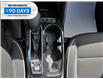 2026 Chevrolet TrailBlazer LT (Stk: TT017020) in Caledonia - Image 45 of 53