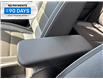 2026 Chevrolet TrailBlazer LT (Stk: TT017020) in Caledonia - Image 46 of 53
