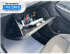 2026 Chevrolet TrailBlazer LT (Stk: TT017020) in Caledonia - Image 49 of 53