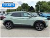 2026 Chevrolet TrailBlazer LT (Stk: TT017020) in Caledonia - Image 6 of 53
